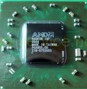 AMD-216-0752003 