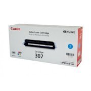 Canon Cartridge 307 Cyan