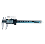 Thước cặp điện tử Shinwa 19977 (30cm/0.01mm)