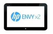 HP ENVY x2 11-g010nr (C2K61UA) (Intel Atom Z2760 1.8GHz, 2GB RAM, 64GB SSD, 11.6 inch, Windows 8)