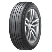 Hankook 205/65R15 H308