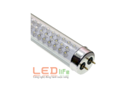 Đèn tuýp Led LEDlife LTP-T8-60-8W