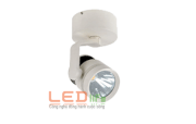 Đèn Led rọi LEDlife LED-R-28W