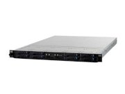 Server ASUS RS700D-E6/PS8 L5609 (Intel Xeon L5609 1.86GHz, RAM 4GB, Power 770W, Không kèm ổ cứng)