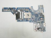 Mainboard HP G6 Core I HM55 / 636372-001