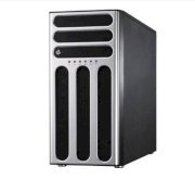 Server ASUS TS500-E6/PS4 L5530 (Intel Xeon L5530 2.40GHz, RAM 4GB, Power 470W, Không kèm ổ cứng)