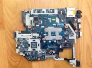 Mainboard Acer E1-431 Series