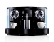 Nespresso Gemini CS220 PRO