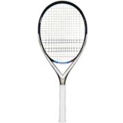 Vợt tennis Babolat Y 105 French Open Unstrung 101149