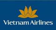 Vé máy bay Vietnam Airlines Hồ Chí Minh - Houston
