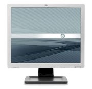 HP Compaq LE1711 43,2 cm 17 Inch LCD Monitor (EM886AA)
