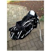Nike Xstream Sport IV Carry golf bag
