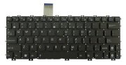 Keyboard Asus Eee PC 1025C, 1025CE