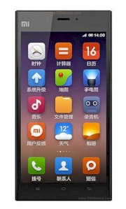 Xiaomi MI-3 (Xiaomi MI3) 64GB