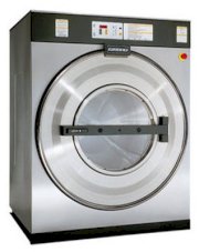 Máy giặt công nghiệp GIRBAU LS-332