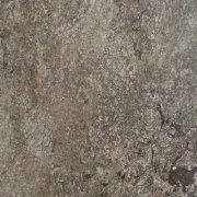 Đá Granite (New moon ancient) 