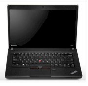 Lenovo ThinkPad Edge E430 (3254BK3) (Intel Core i5-3210M 2.5GHz, 4GB RAM, 500GB HDD, VGAIntel HD Graphics 4000, 14 inch, Windows 8)