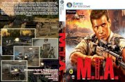 M.I.A.: Mission in Asia (PC)