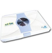 Máy học tiếng anh Easy - Talk 813 ELS