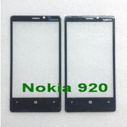 Mặt kính Nokia 920