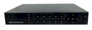 Hoa Long DVR-7616E