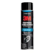 Dung dịch rửa thắng ôtô 3m high-power-brake-cleaner-08880