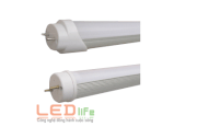 Đèn tuýp Led LEDlife LTP-T5-90-10W