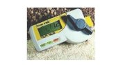 Máy đo độ ẩm lúa gạo KETT J-999