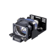 Bóng đèn máy chiếu Panasonic PT-LB90NTEA