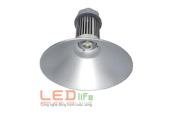 Đèn Led nhà xưởng LEDlife LNXG-120W