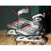 Astro 50 Rollerblade (SIZE 10)