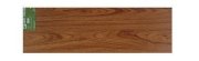 Sàn gỗ chịu nước Quick House EPV 779 (809x104x12)