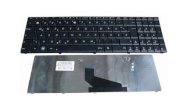 Keyboard Samsung N518, N519