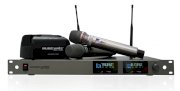 Microphone Music Wave HSpro-1500i