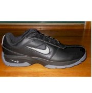 Nike SP 3 Men's golf shoes 