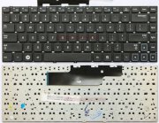 Keyboard Samsung 300E4A, NP300E4A, NP300V4A, 300V4A