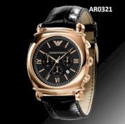 Đồng hồ Emporio Armani AR-0321