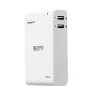 Pisen Power Cube III 10000mAh