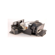 Bóng đèn máy chiếu Hitachi CP-DX250