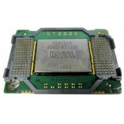 Chip DMD Acer 8060-6319W