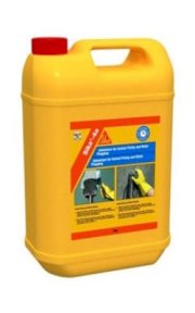Phụ gia xây dựng Sika Plast 257