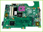 Mainboard HP G71 Core 2 / 517837-001