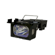 Bóng đèn máy chiếu Eiki LC-HDT2000