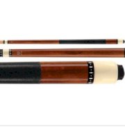 McDermott Pool Cue - Lucky L9 Billiards Pool Cue Stick - Cherry