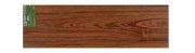 Sàn gỗ chịu nước Quick House EPV 268 (809x104x12)