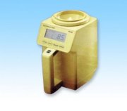 Máy đo độ ẩm ngũ cốc KETT PM-400