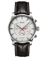 Đồng hồ Mido M005.417.16.031.10