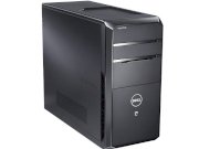 Máy tính Desktop Dell Vostro 470MT Mini Tower Desktop PC 7R03R11 (Intel Core i7-3770 3.40GHz, RAM 8GB, HDD 2TB, DVD-Rw, VGA Intel, Không kèm màn hình)