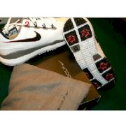 Nike TW Tiger Woods '14 Golf Shoes 