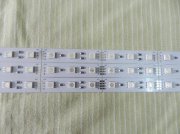 Led thanh 5050 RGB